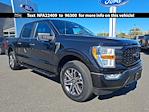 2022 Ford F-150 XL for sale #U16200 - photo 31