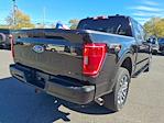 2022 Ford F-150 XL for sale #U16200 - photo 2
