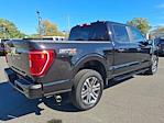 2022 Ford F-150 XL for sale #U16200 - photo 10