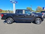 2022 Ford F-150 XL for sale #U16200 - photo 11
