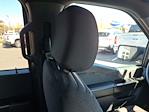 2022 Ford F-150 XL for sale #U16200 - photo 12