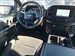 2022 Ford F-150 XL for sale #U16200 - photo 13