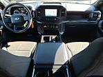 2022 Ford F-150 XL for sale #U16200 - photo 14