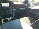 2022 Ford F-150 XL for sale #U16200 - photo 15