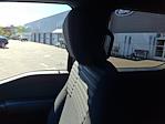 2022 Ford F-150 XL for sale #U16200 - photo 16