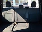 2022 Ford F-150 XL for sale #U16200 - photo 18