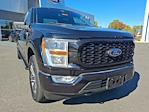 2022 Ford F-150 XL for sale #U16200 - photo 1