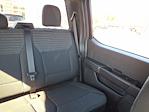 2022 Ford F-150 XL for sale #U16200 - photo 19