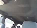 2022 Ford F-150 XL for sale #U16200 - photo 20