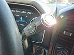 2022 Ford F-150 XL for sale #U16200 - photo 21