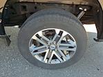 2022 Ford F-150 XL for sale #U16200 - photo 27