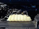 2022 Ford F-150 XL for sale #U16200 - photo 28