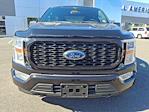 2022 Ford F-150 XL for sale #U16200 - photo 3
