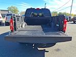 2022 Ford F-150 XL for sale #U16200 - photo 29