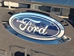 2022 Ford F-150 XL for sale #U16200 - photo 30