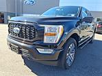 2022 Ford F-150 XL for sale #U16200 - photo 4