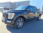 2022 Ford F-150 XL for sale #U16200 - photo 5