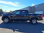 2022 Ford F-150 XL for sale #U16200 - photo 6