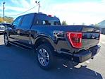 2022 Ford F-150 XL for sale #U16200 - photo 7