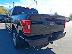 2022 Ford F-150 XL for sale #U16200 - photo 8