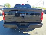 2022 Ford F-150 XL for sale #U16200 - photo 9