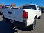 Used 2021 Toyota Tacoma SR Access Cab for sale #U16205 - photo 2