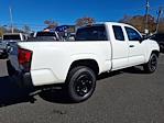 Used 2021 Toyota Tacoma SR Access Cab for sale #U16205 - photo 10