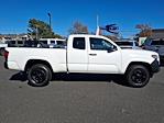 Used 2021 Toyota Tacoma SR Access Cab for sale #U16205 - photo 11