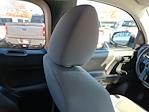 Used 2021 Toyota Tacoma SR Access Cab for sale #U16205 - photo 12