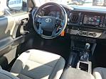 Used 2021 Toyota Tacoma SR Access Cab for sale #U16205 - photo 13