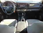 Used 2021 Toyota Tacoma SR Access Cab for sale #U16205 - photo 14
