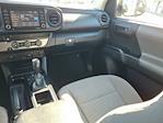 Used 2021 Toyota Tacoma SR Access Cab for sale #U16205 - photo 15