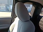 Used 2021 Toyota Tacoma SR Access Cab for sale #U16205 - photo 16