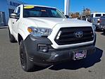 Used 2021 Toyota Tacoma SR Access Cab for sale #U16205 - photo 1