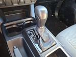Used 2021 Toyota Tacoma SR Access Cab for sale #U16205 - photo 21