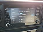 Used 2021 Toyota Tacoma SR Access Cab for sale #U16205 - photo 22