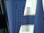 Used 2021 Toyota Tacoma SR Access Cab for sale #U16205 - photo 26