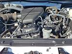 Used 2021 Toyota Tacoma SR Access Cab for sale #U16205 - photo 28