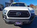 Used 2021 Toyota Tacoma SR Access Cab for sale #U16205 - photo 3