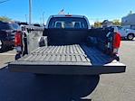 Used 2021 Toyota Tacoma SR Access Cab for sale #U16205 - photo 29