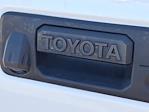 Used 2021 Toyota Tacoma SR Access Cab for sale #U16205 - photo 30
