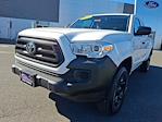 Used 2021 Toyota Tacoma SR Access Cab for sale #U16205 - photo 4