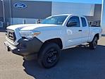 Used 2021 Toyota Tacoma SR Access Cab for sale #U16205 - photo 5