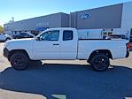 Used 2021 Toyota Tacoma SR Access Cab for sale #U16205 - photo 6