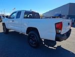Used 2021 Toyota Tacoma SR Access Cab for sale #U16205 - photo 7