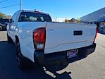Used 2021 Toyota Tacoma SR Access Cab for sale #U16205 - photo 8