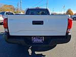 Used 2021 Toyota Tacoma SR Access Cab for sale #U16205 - photo 9