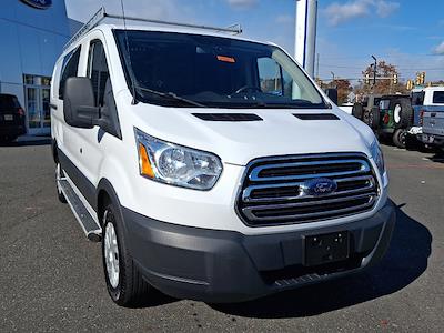 2018 Ford Transit 250 Cargo Van for sale #U16211 - photo 1