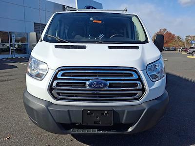 2018 Ford Transit 250 Cargo Van for sale #U16211 - photo 2