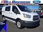 2018 Ford Transit 250 Cargo Van T250 for sale #U16211 - photo 31